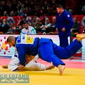 Paris 2014 by P.Lozano cat +100 kg_PLM2751